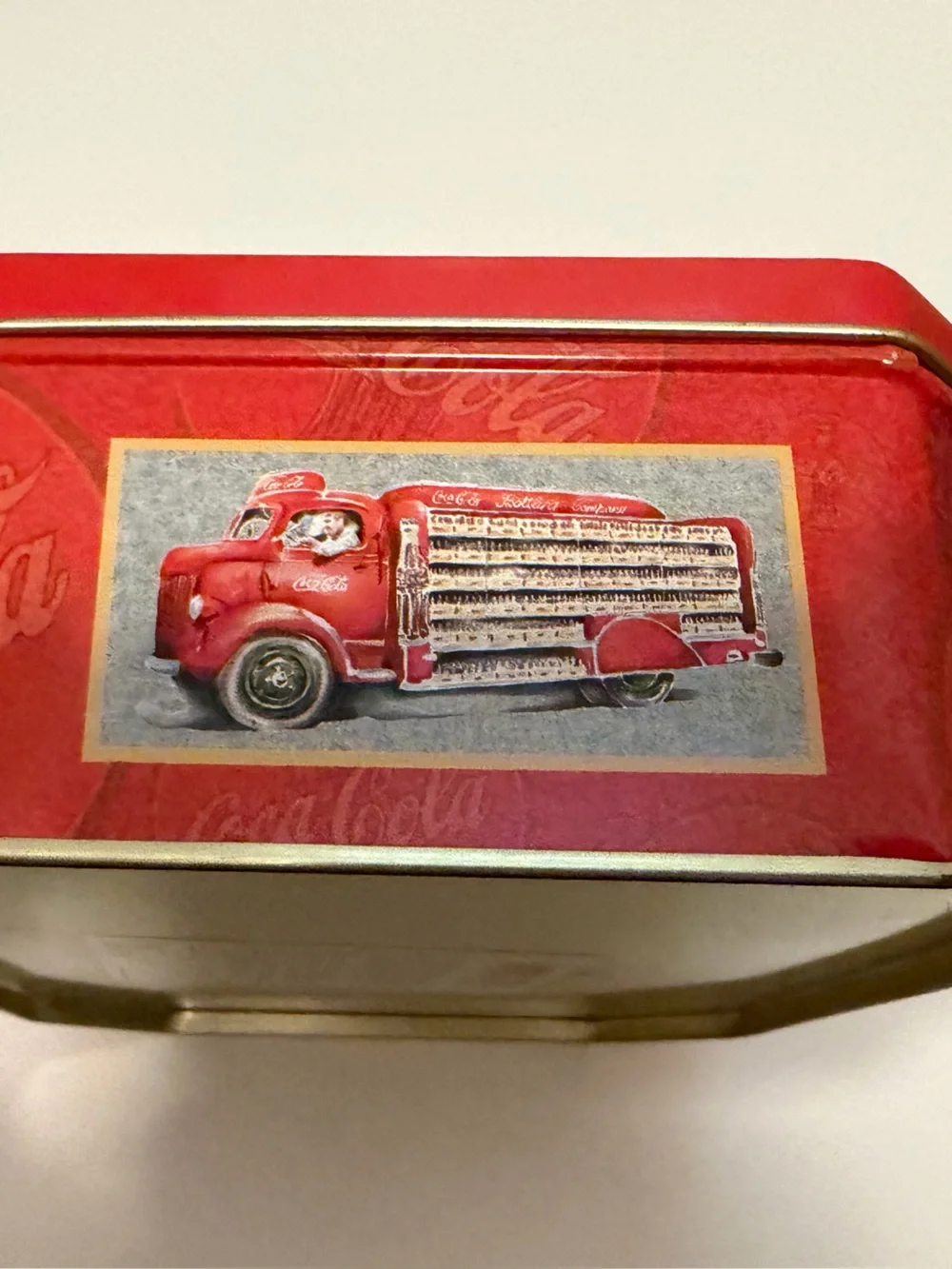Coca Cola lot - Picture 11 of 11